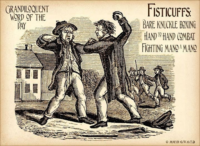 [Image: 3002e70ae00eb887b472a7369cee71d8.jpg]