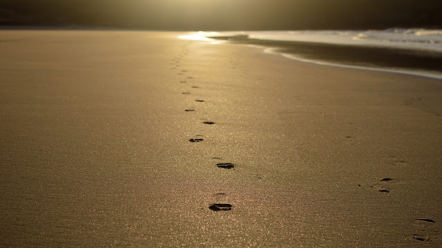 Karena Meskipun Mewah, Dapurmu Tak Seindah Milik Rasulullah Karena Meskipun Mewah, Dapurmu Tak Seindah Milik Rasulullah