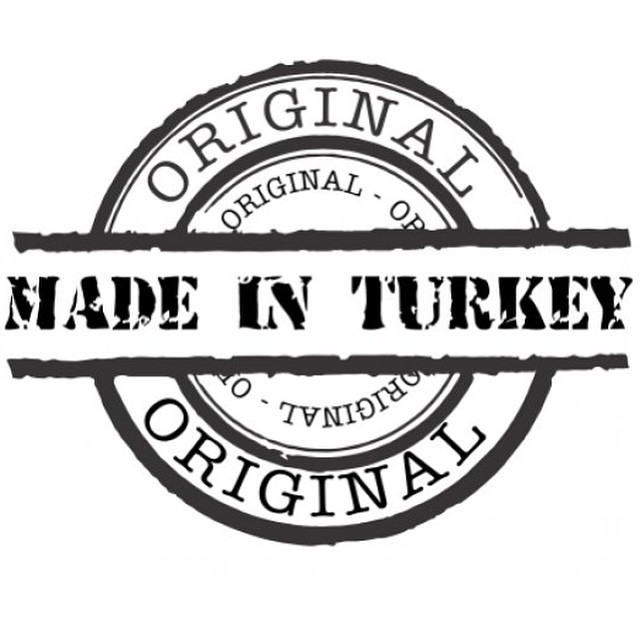Сделано made in turkey. Make made in turkey. Печать made in turkey. Маде ин туркей. Надпись сделано в турции.