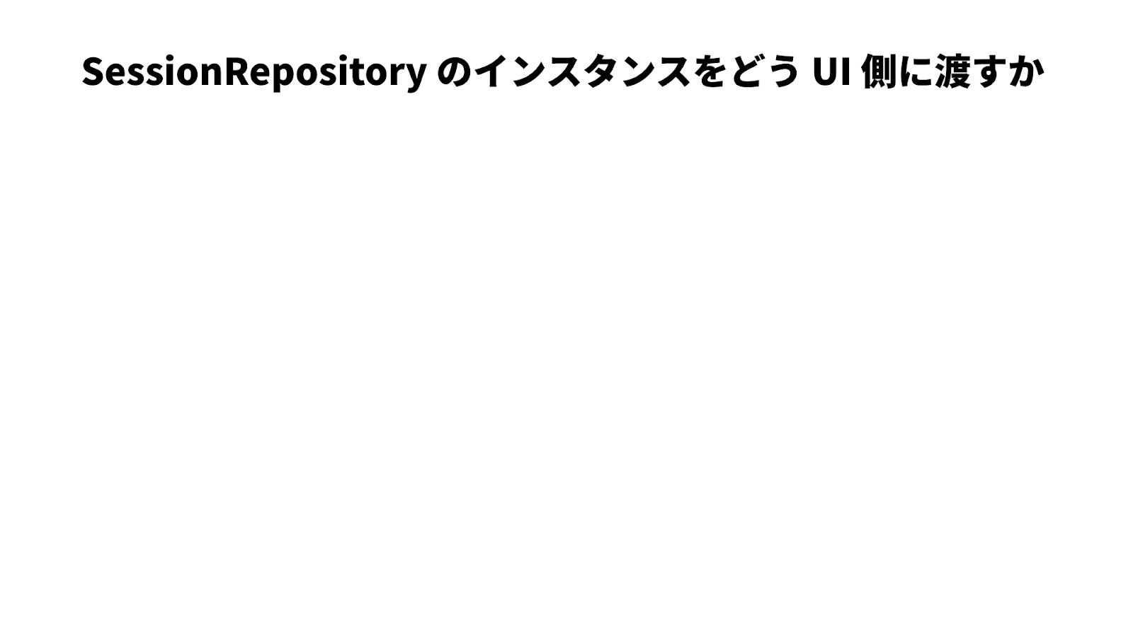 真核細胞: それが何であるか、そして種類を理解する (例付き)