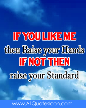 Featured image of post Inspiration Dp Images / All these whatsapp images dp given in hd.