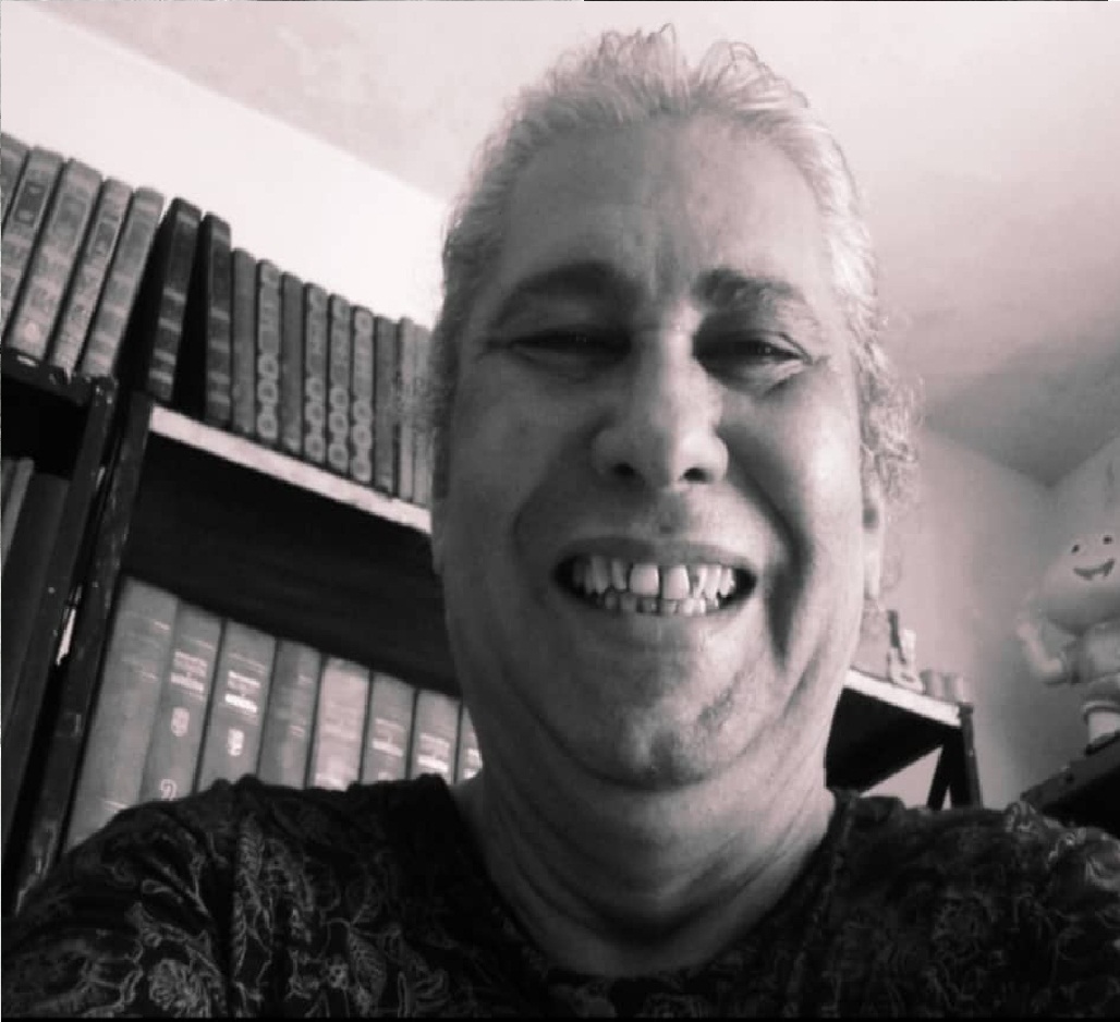 Quem Era A Esposa De Josué TATARITARITATÁ: JOSUÉ DE CASTRO, JOHN CAGE, RADHAKRISHNAN, LUIZ MARINHO, BÁRBARA ANGEL & ZÉ DO MÉ