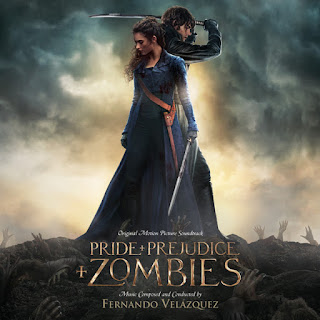Free Download Movie Pride And Prejudice And Zombies (2016) BluRay 360p Subtitle Bahasa Indonesia - www.uchiha-uzuma.com Free Download Movie Pride And Prejudice And Zombies (2016) BluRay 360p Subtitle Bahasa Indonesia - www.uchiha-uzuma.com