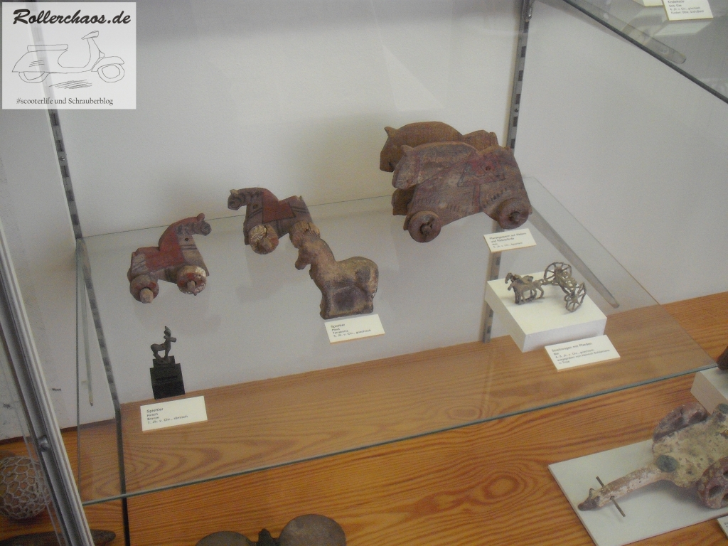 Demokratisch Links International