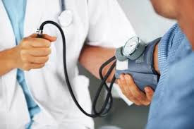 Home Remedies for Low Blood Pressure