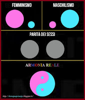 tao-armonia-parità-sessi darospoaprincipe
