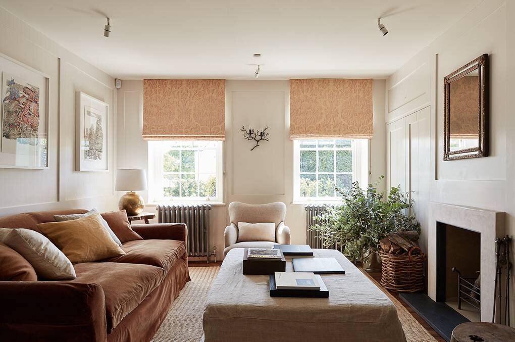 ������� ����� ���� Dreams-Jeans-Interio