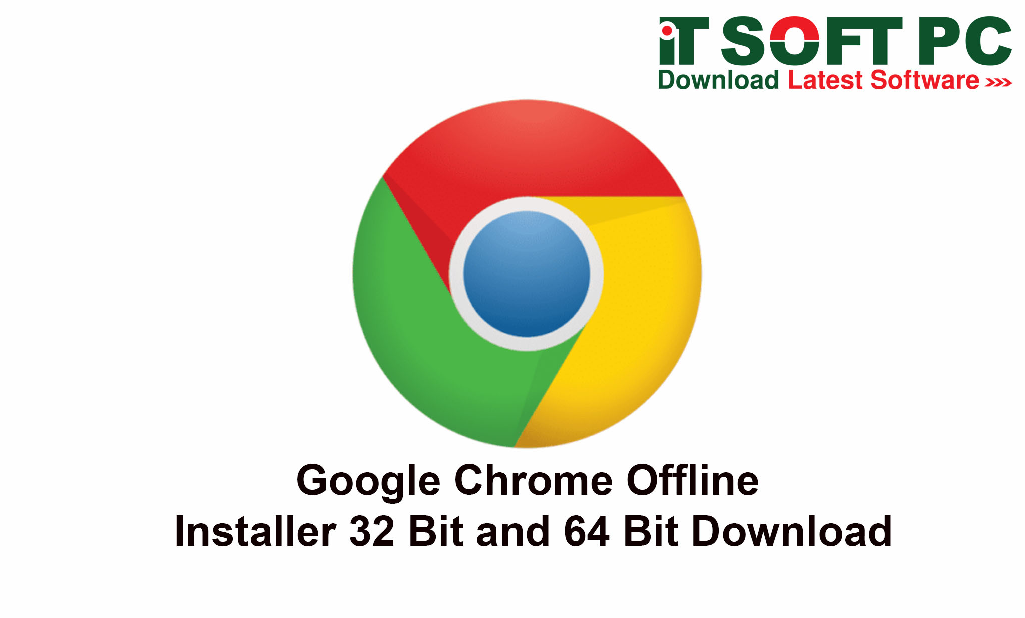 free install google chrome