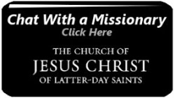 Chat With a Missionary Here