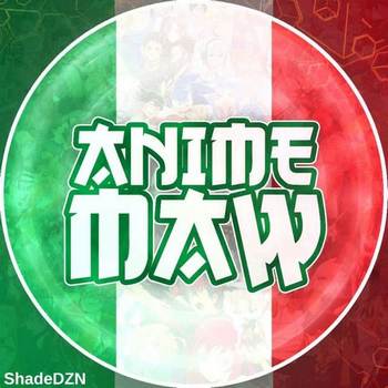 ANIME ITA - Download no J