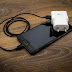 5 Common Misconceptions About Fix Phone Charger