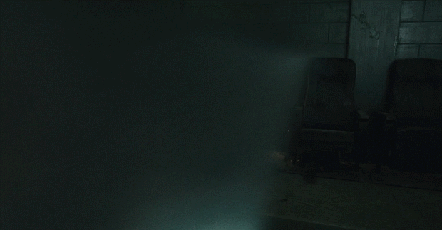 %25EB%25A7%2588%25EB%2585%258044.gif