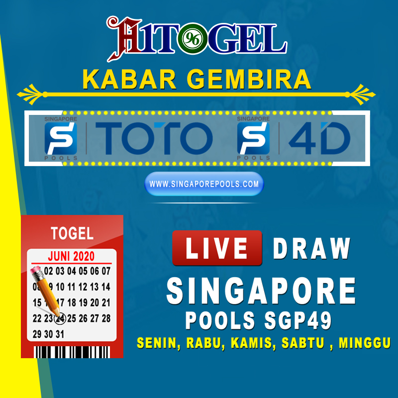 20+ Togel Kroasia Pools