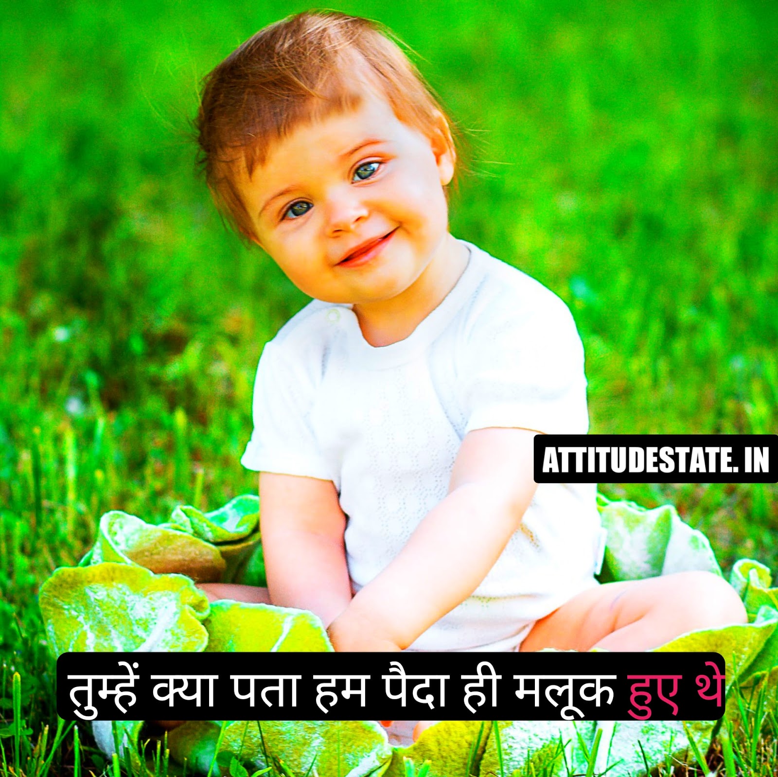 Top 10 Smart Boy Attitude Status Hindi Best Shayari Status Quotes In Hindi 21
