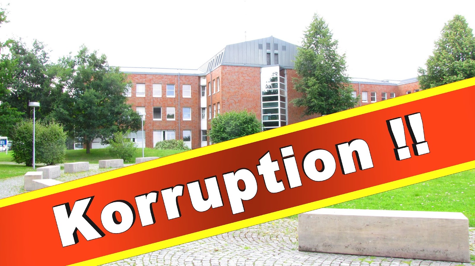 krokodil mössingen - woodenbild :) krokodil mössingen - woodenbild :)