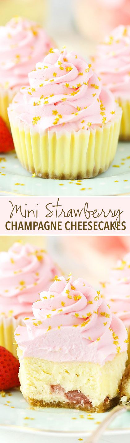 Lamington wreaths are the new christmas trend of 2020 Desserts and Sweets for New Year's