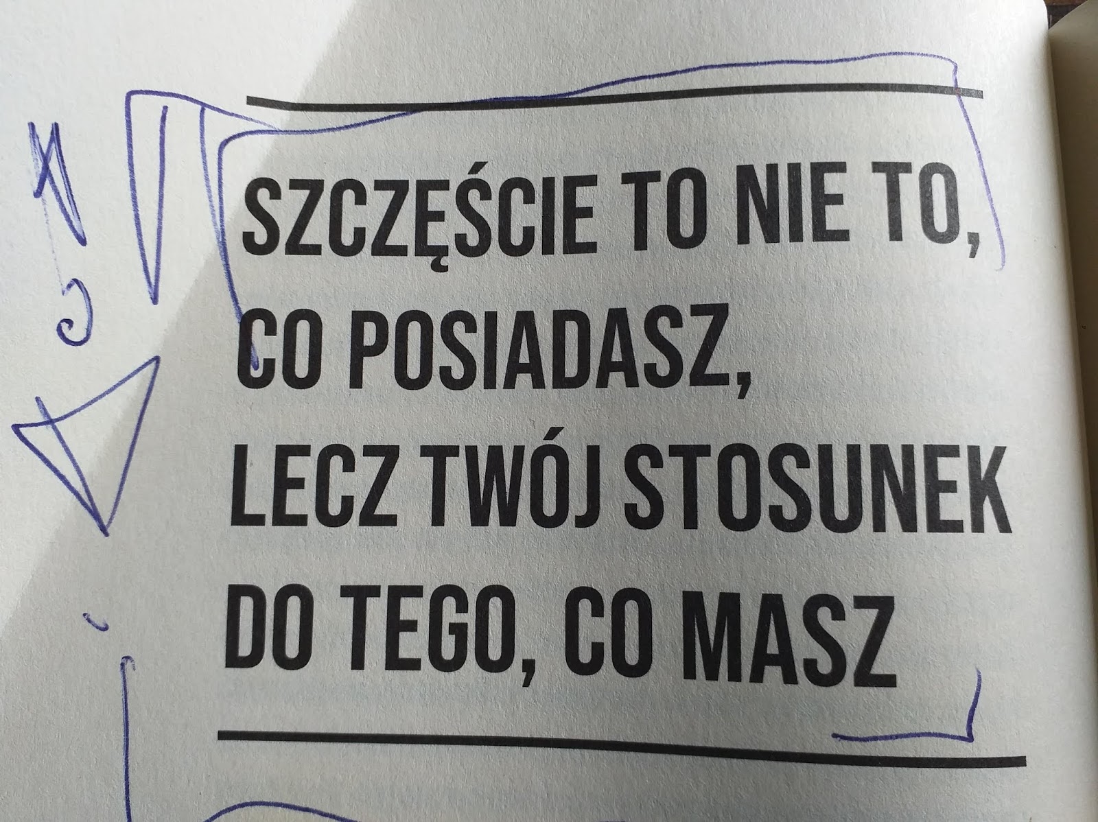 Cytat randki online ligi