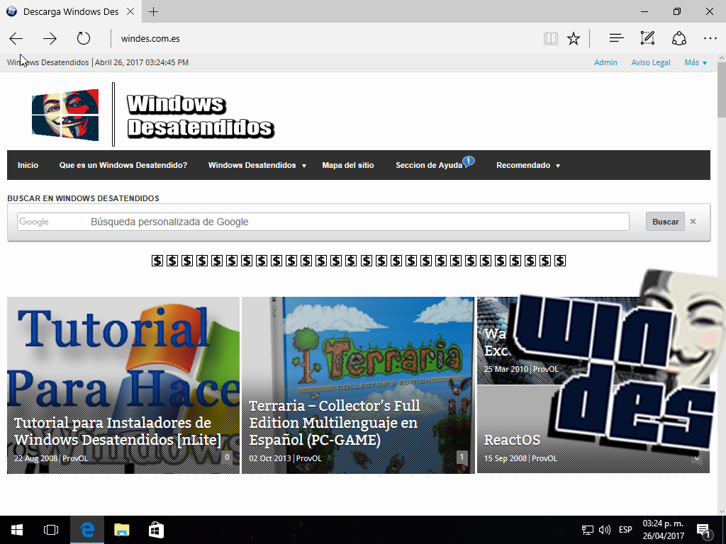 Office 2010 Desatendido 1 Link Office 2010 Desatendido 1 Link
