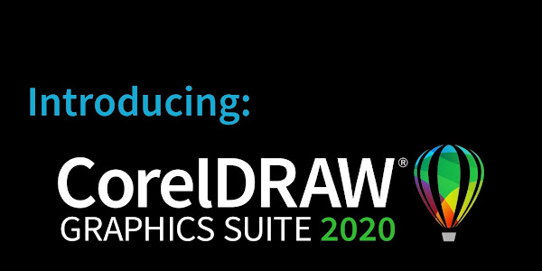 Download CorelDRAW Graphics Suite 2020 v22.1.1.523 Full version Actived [Link Googledrive]