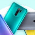 سعر ومواصفات ريدمي 9 – Redmi 9 سعر ومواصفات ريدمي 9 – Redmi 9