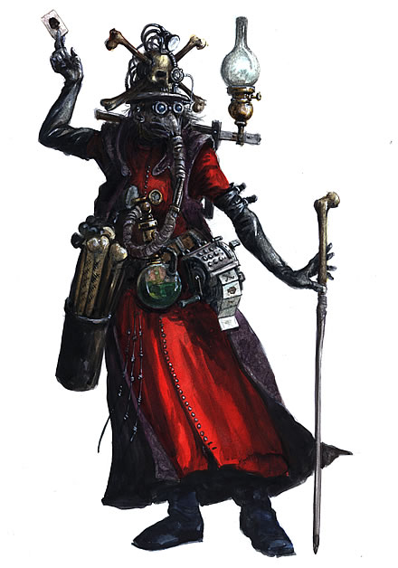 warhammer 40k dark heresy heretic priest warhammer 40k dark heresy heretic priest