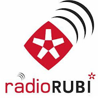 Ràdio Rubí