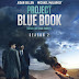 Project Blue Book: Season 2
