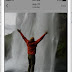 How to Delete Photos from iPhone