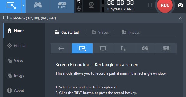 full bandicam free full bandicam free