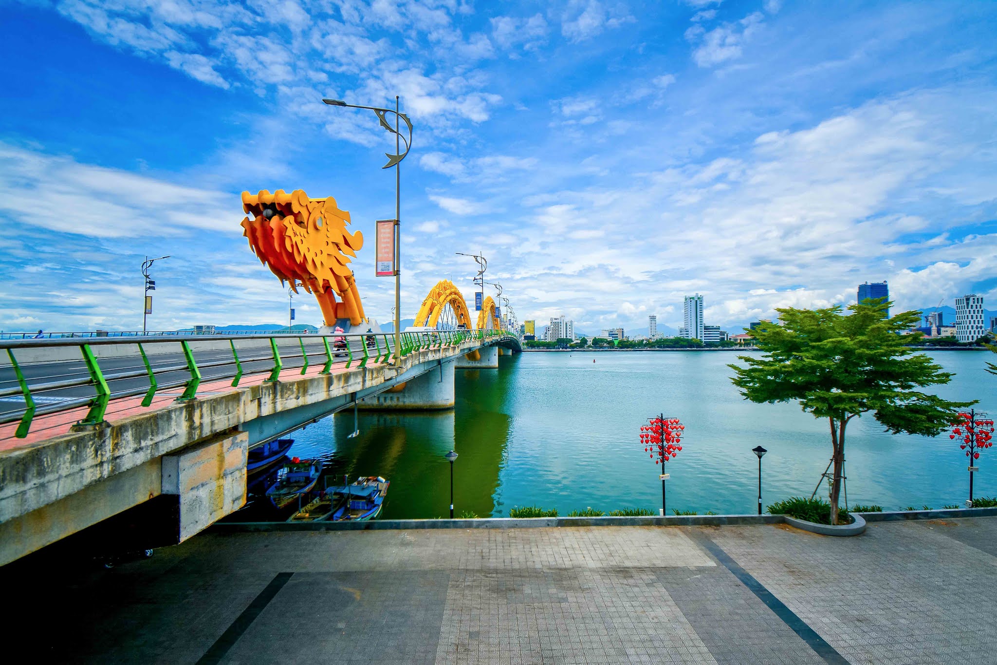 Khoi Studio: Chụp ảnh quảng bá du lịch Đà Nẵng, Quảng Nam Khoi Studio: Chụp ảnh quảng bá du lịch Đà Nẵng, Quảng Nam