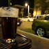  Public Works Ale Red Cent Amber