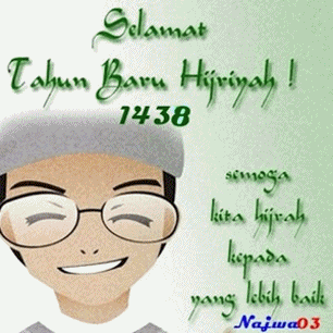 Unduh Gratis Gambar Https Encrypted Tbn0 Gstatic Com Images Q Tbn 3aand9gcte9tdkujq2hkrdkbcjl6ajto5t5irfgldara Yfyaeq7sky5yp Terupdate by GaleriKata.Com