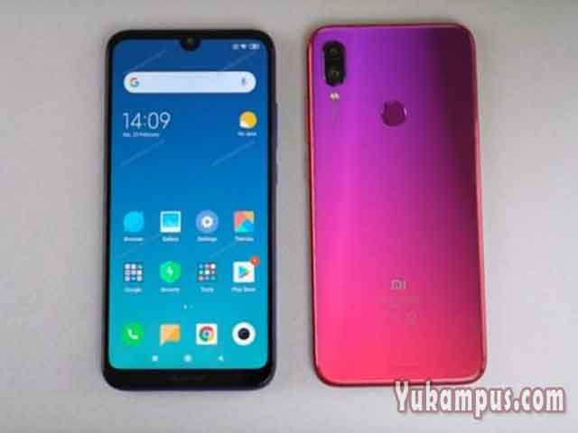 cara bypass akun mi cloud xiaomi secara