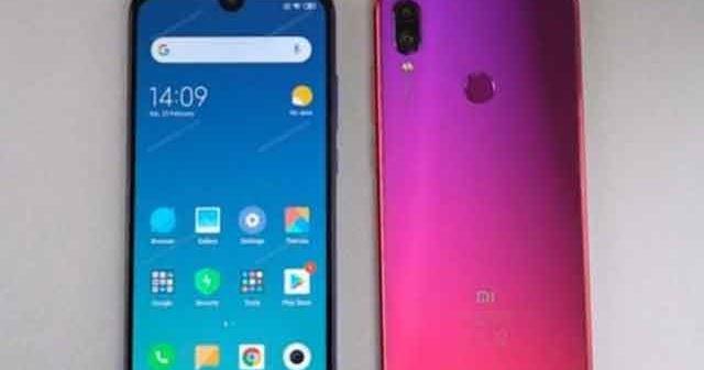 Cara Bypass Akun Mi Cloud Xiaomi Secara Aman YuKampus