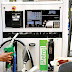 Price Today Petrols Diesel Price In India Today 2021