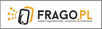 frago.pl - Współpraca