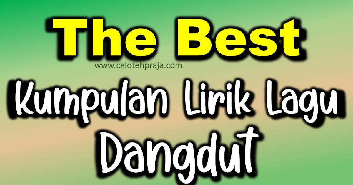 lagu dangdut palapa terbaru 2015 lagu dangdut palapa terbaru 2015