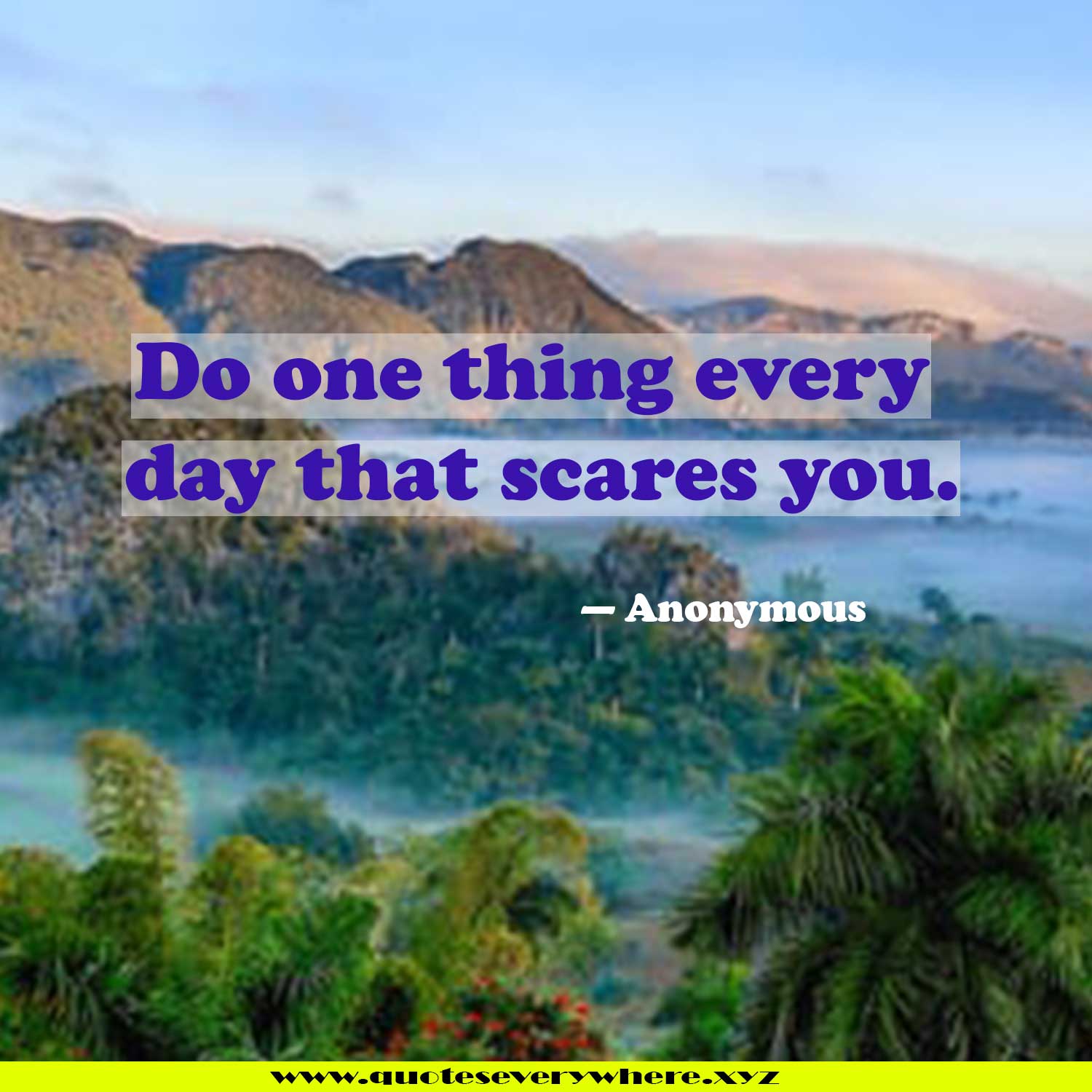 Inspiring And Motivational Quotes On Life And Happiness In English