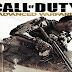 Call of Duty: Advanced Warfare PC Game Download.