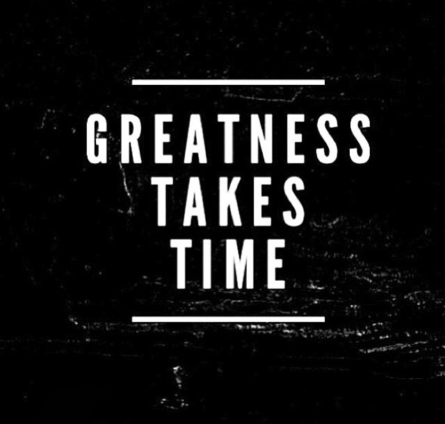 Great greater the greatest attractive. Great greater the greatest attractive. Greater 2016. Цитаты великих спортсменов. Great greater the greatest attractive.