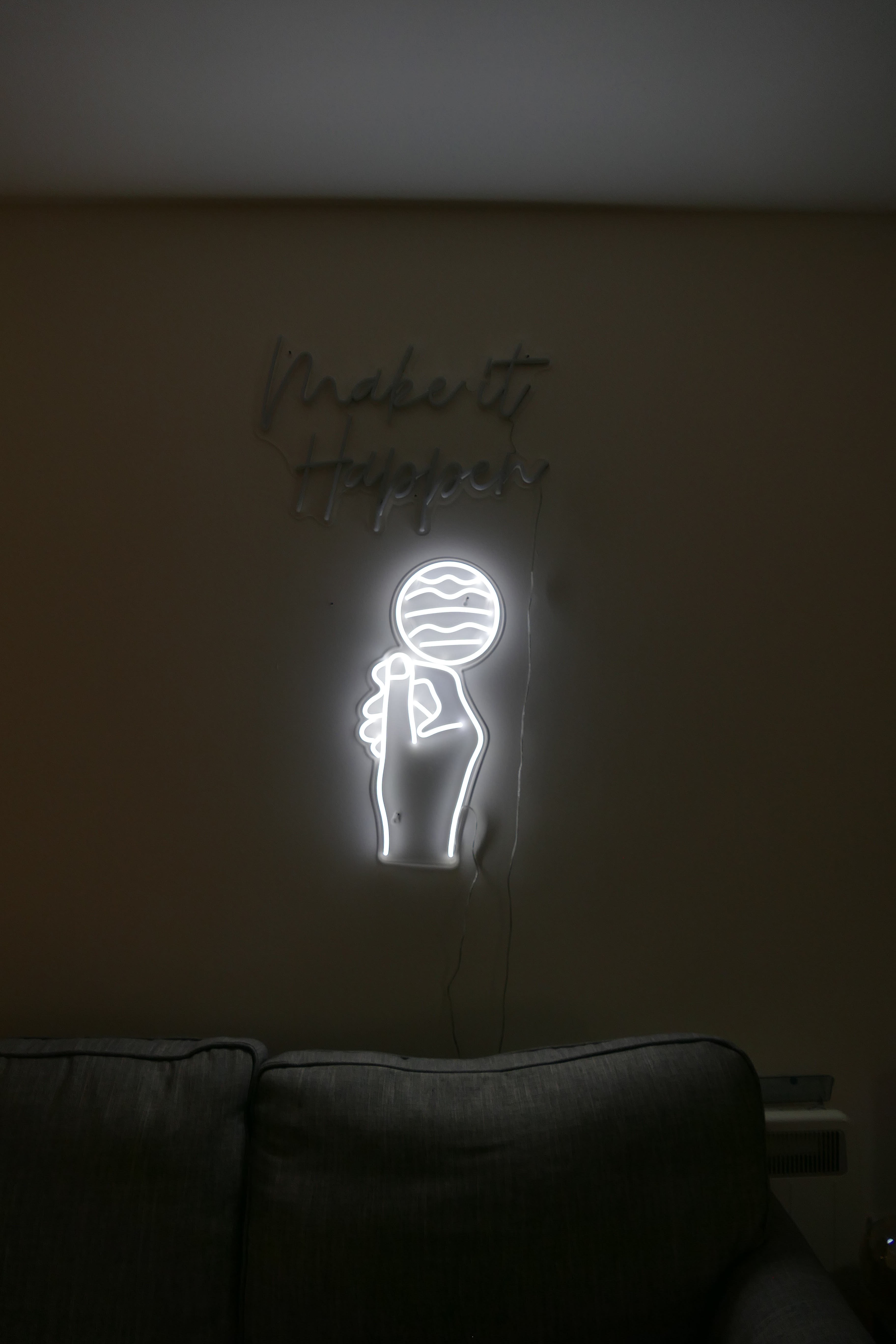 Best Neon Lights To Get For Your Home Neon Vibes Review fantail flo