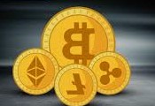 العملات الرقمية العملات-الرقمية