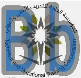 بلاك بورد المؤسسة العامة للتدريب التقني والمهني السعودية