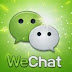 Cara Untuk Update Moment tanpa Gambar Untuk WeChat