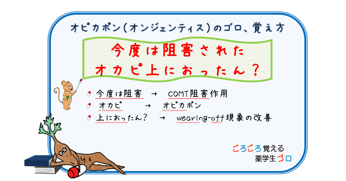 ジェン ティス オン 8月26日、新医薬品が薬価収載されました