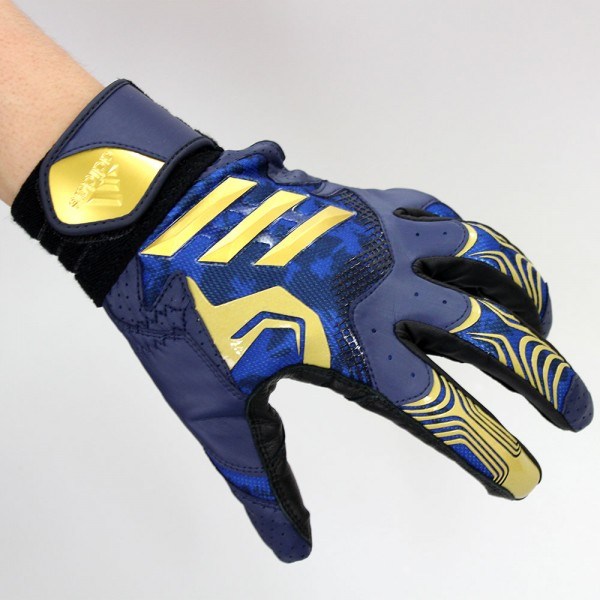 adidas baseball batting gloves