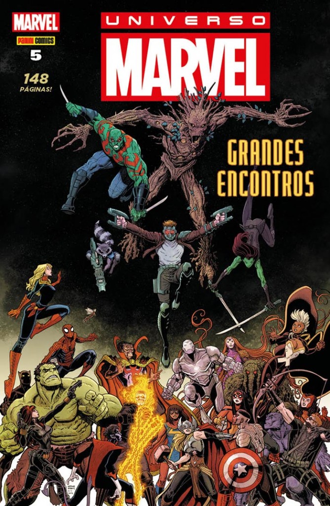 13 - Checklist Marvel/Panini (Julho/2020 - pág.09) - Página 4 UNIVERSO-MARVEL-5-669x1024