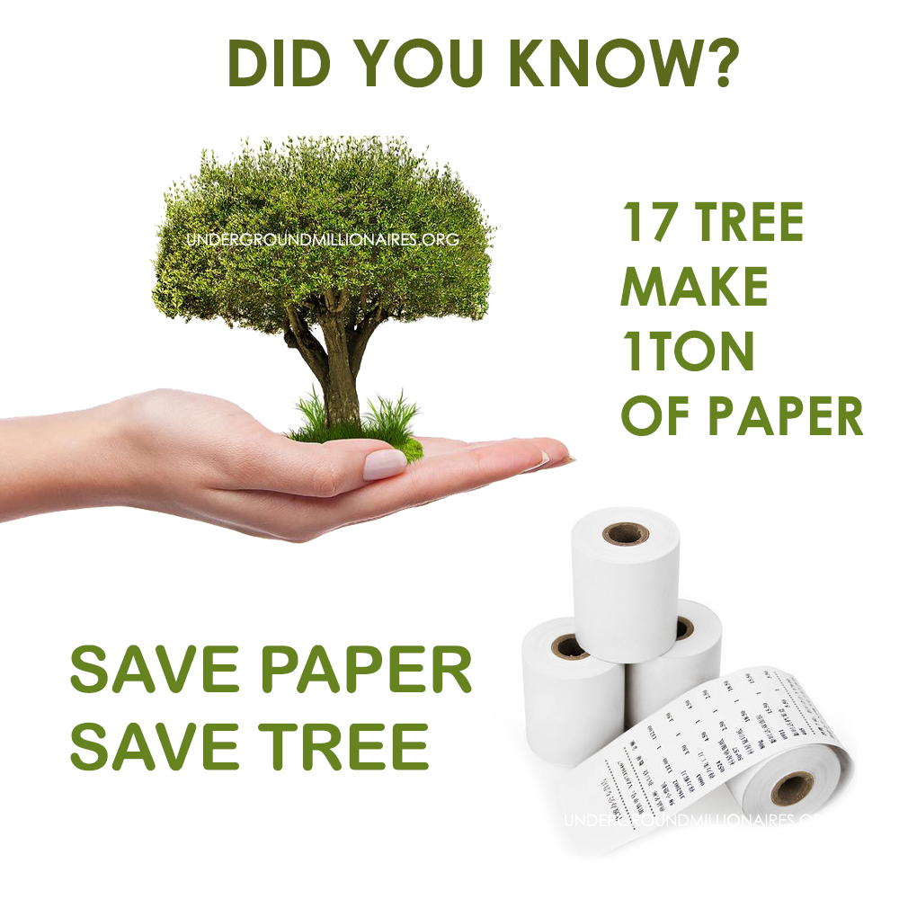 Save trees save earth essay wikipedia picture