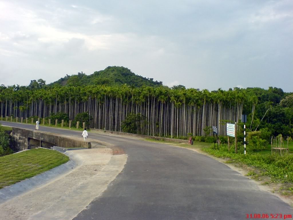 Cox S Bazar Sea Beach Worldtravel92