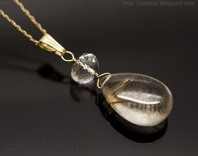 http://www.arctida.com/en/home/119-golden-rutilated-quartz-necklace-14k-solid-gold-venus-hair.html